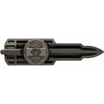 Příslušenství pro sportovní střelbu Držák nábojnic Standard Frankford Arsenal