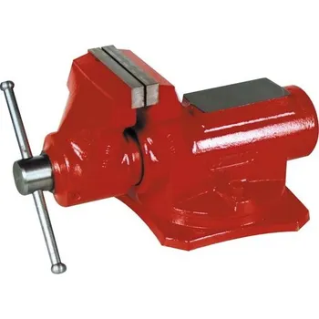 Svěrák Svěrák YORK 63 mm dílenský Standard