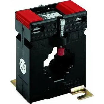 Transformátor ASK 31.3; 600/5A; 5VA; tř.0,5S - Měřicí transformátor proudu
