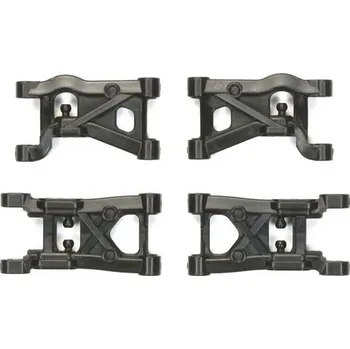 RC model Tamiya Tamiya (51505) XV-01/XV-02 F Parts Suspension Arms