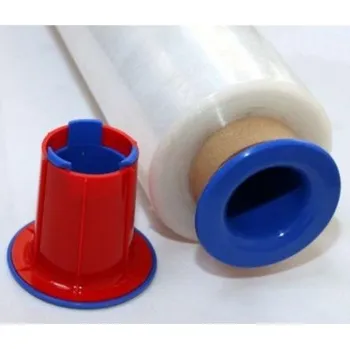 Zakrývací fólie na malování Folie-odvíječ ruční na folie plast