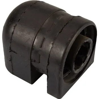 Silentblok nápravy TRW Uložení, řídicí mechanismus JBU103