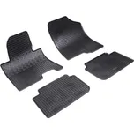 Autokoberce Rigum gumové přesné - HYUNDAI i30 2012-