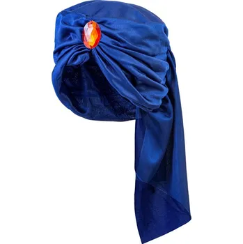 Karnevalový doplněk Turban
