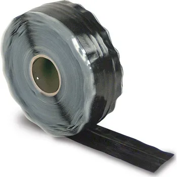 Lepicí páska Samolepicí páska 25 mm x 11 mm