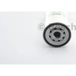 BOSCH Olejový filtr 0451403077