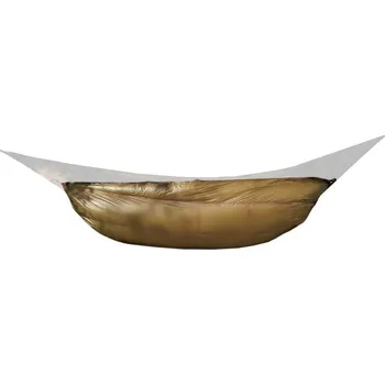 Spacák Underquilt GLOW -2C