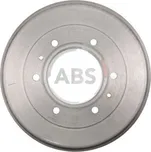 A.B.S. Brzdový buben 2516S
