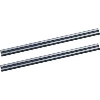 Pracovní nůž Raider Čepele otočné pro hoblíky 82mm sada 2ks RD - TM-209937