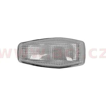 Směrový světlomet Boční směrové světlo bílé (není součástí dodávky) (Rio 9/06-) ORIGINÁL, L=P