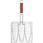 Activa Grillküche 19418 52 cm