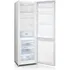 Lednice Gorenje RK418DPW4