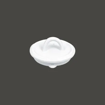 Konvice na čaj RAK Access víčko na konvičku na čaj 80 cl | RAK-ASTP80LD