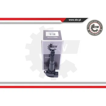 Zapalovací cívka SKV Zapalovací cívka 03SKV259
