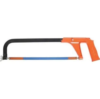 Ruční pilka Gadget Pila rámová 300mm metal handle GD - TM-371116