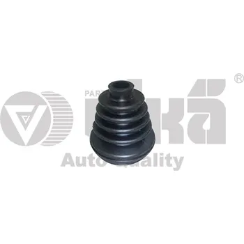 Manžeta ke kolu VIKA Sada měchů, hnací hřídel 54980056001