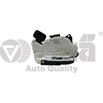 Autozámek VIKA Zámek dveří 88371789201