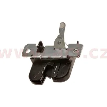 Autozámek zámek odtud. výklopný zámek dveří (ne Variant)