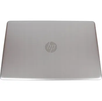 Šasi notebooku Víko LCD HP 15-db1011nw 15-db1018nw