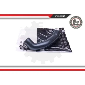 SKV Hadička plnicího vzduchu 24SKV959