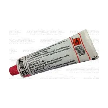 Body HB BODY tužidlo 705 8g