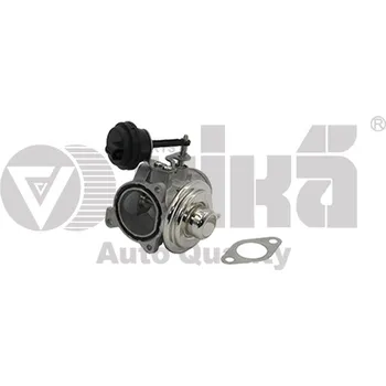 Ventil palivového systému VIKA AGR-Ventil 11311408501