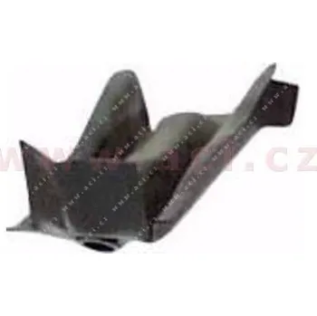 zvedák výztuha podlahy (držák zvedáku) P