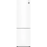 LG GBP62SWNBC - Kombinovaná chladnička