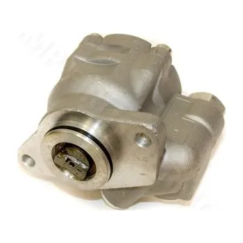 Posilovač řízení Hydraulické čerpadlo řízení MAN EVOBUS