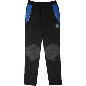 WOLF B2268 Tmavě modrá 98