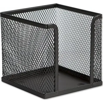 Stojánek na poznámkový špalíček - PK18-9