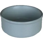 RAK Ramekin stohovatelný 8 x 3,5 cm, šedý | RAK-NFBABR02PG
