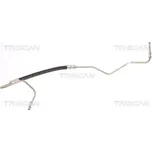 TRISCAN Brzdová hadice 8150 28295