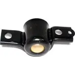 DELPHI Uložení, řídicí mechanismus TD370W