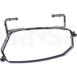 ERNST Držák, výfukový systém 494229