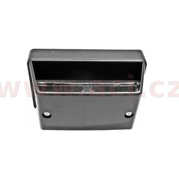 Osvětlení SPZ Osvětlení SPZ Pick-Up P