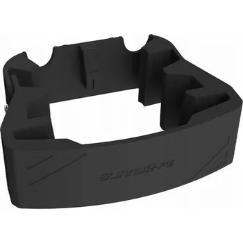 Dron Ochrana vrtule SunnyLife Lock pro DJI Mavic 3 / M3-sj359
