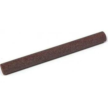 Tyrolit/Carborundum Electrite T9030 20x200 - 99A 80 O&nbsp;6 V - 67151-2016 - CB430723