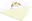 Akuku Dětská osuška 100 x 100 cm, béžová se sovou