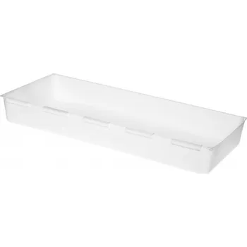 police organizér 7 do zásuvky 375x155x50