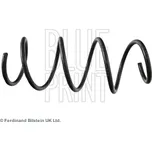 BLUE PRINT Pružina podvozku ADN188315