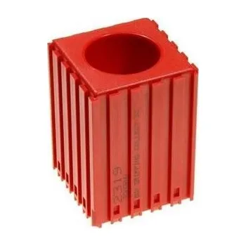 Pokorný Dačice a.s. BOX KLEŠTINA 32 - PD-2319-CV