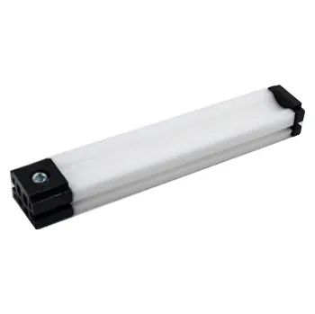 Zavírač dveří GZ - Mechanické tlumení otvírání pro TS 2000 V BC, TS 3000 a TS 5000