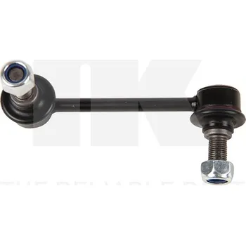 Tyč/vzpěra, stabilizátor NK 5113513