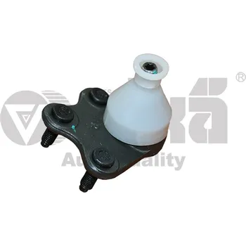 VIKA Podpora-/ Kloub 44070764601