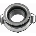 SACHS Vysouvací ložisko 3151600581