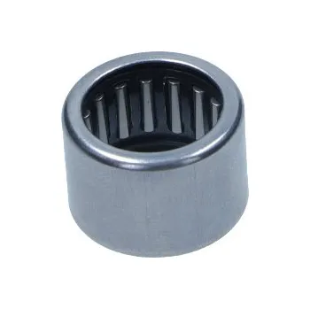 Spojkové ložisko MAXGEAR Vodicí ložisko, spojka 610030