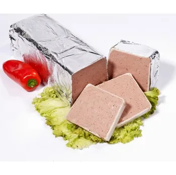 Koření ŘEZPOF spol. s r.o. ŘEZ - Játrový sýr (150g)