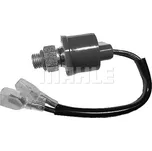 MAHLE ORIGINAL Tlakový vypínač, klimatizace ASW 19 000S