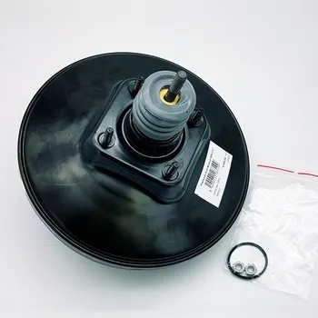 Posilovač brzd Posilovač brzd Multicar M26.4,5,7